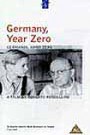 Germany Year Zero